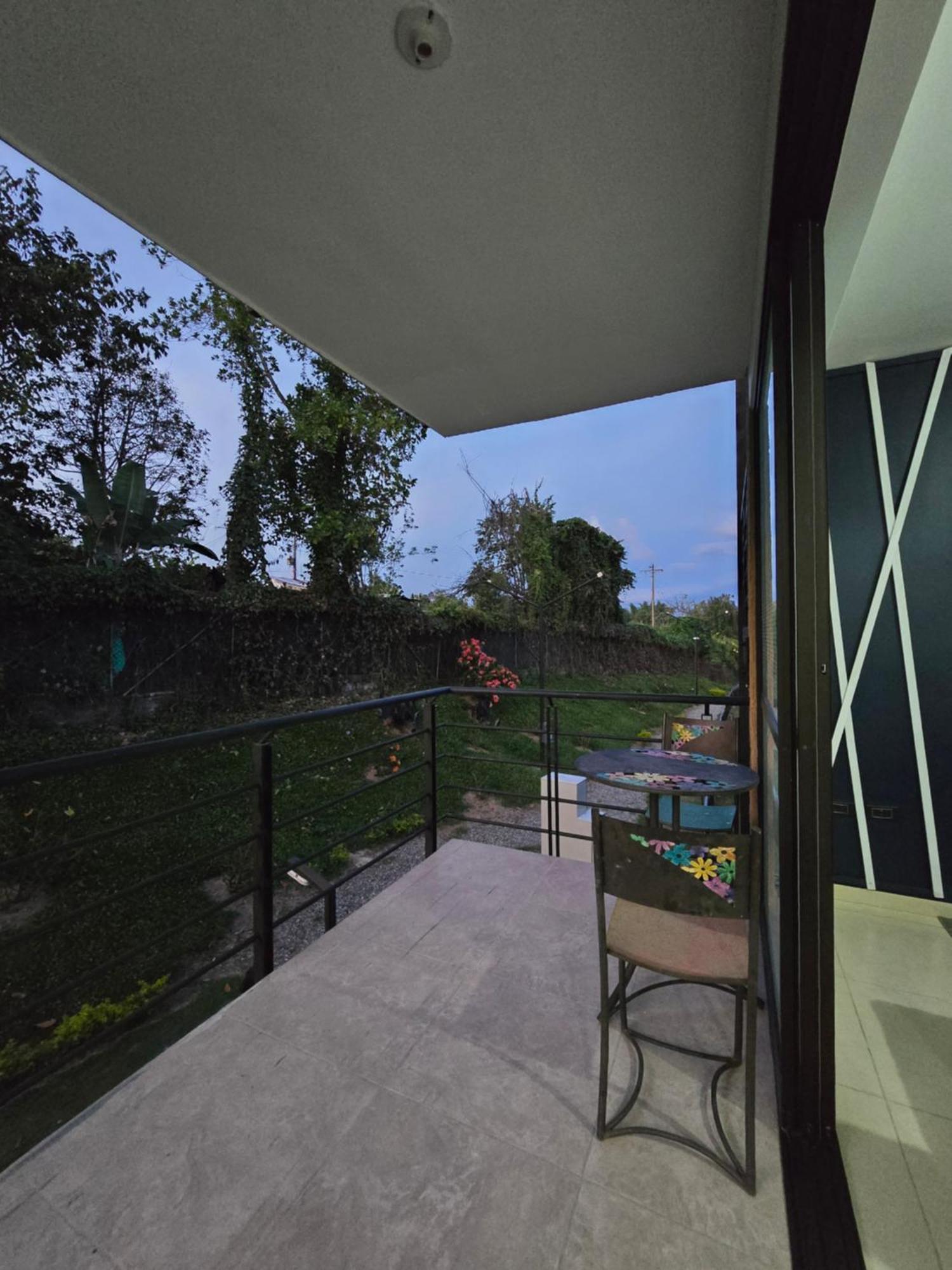 Apartamento Campestre: Rural Retreat Near Armenia and Coffee Park Exterior photo